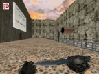 ZM_RAGE_HOUSE