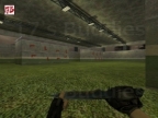 AIM_AK-COLT_2006