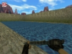 AIM-HS_MAP
