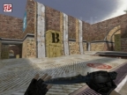 DE_CPL_HEAT