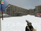 DE_BYKASIA2_WINTER