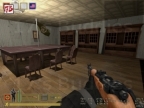 DOD_HOUSE_B4