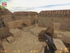 DE_TIBET