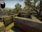 AIM_SABOTER