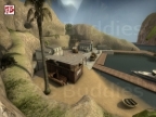 DE_HALONGPORT_B3