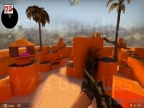 AIM_NOVA
