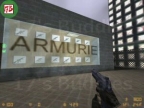 CS_ARM