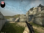 AIM_SS_SHARPSHOOTER_A2