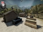 AIM_QPAD_2012