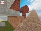 HOEJHUS9_F_V1