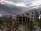 DE_HOSPITAL_RF