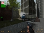 DE_MILITARYOCCUPATIONBETA0.8