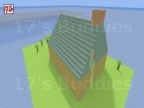 DE_MINECRAFTSAUNA