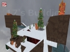 HOEJHUS9_XMASEDIT_V1