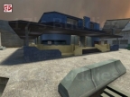 CS_QUAD_SECTOR