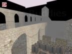 DOD_EROSSION_REMIX_PP2