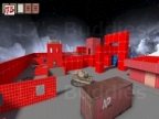 DOD_RED_2012