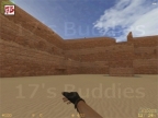 AKZK_DESERTCLIFF