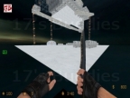 HOEJHUS9_SNOW