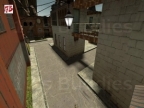 CS_ARCANE