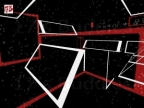 SLIDE_ALK_SPACE
