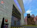 SIT_WAREHOUSE