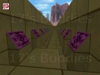 SLIDE_SVN_POWERSLIDE