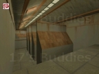 SLIDE_SVN_COMPLEX