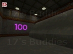 SLIDE_SVN_LONGSLIDES_EZ