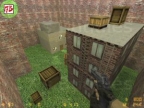 DE_COMMISSARIAT