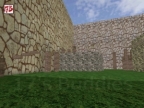 KZBR_KPT_OUTSIDE