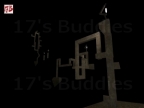 QSK_ETUDE-2