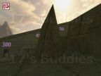 SLIDE_SVN_STEEPSLIDES