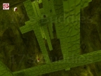 KSZ_GREEN_ONE