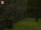 KZTW_CLIFFBHOP
