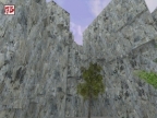 KZLU_MJM_ROCK