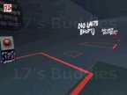 KZTW_GODLIKE