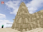 KZBR_ALK_PYRAMIDTOON