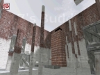 MK_SNOWBLOCK