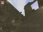 MJM_CLIMB