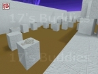 KZLU_EASYBHOP