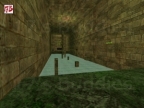 KZBR_BRICKNGRASSHOP