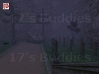 KZCN_FTW_EMPERORTOMB_H