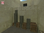 NUR_SMALLCLIMBEZ