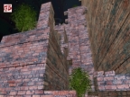 KZTW_WALLBLOCK