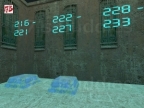 KLBK_CITYLONGJUMPS