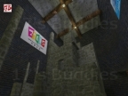 KZCN_STARTEND_E