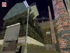 KZHU_FACTORY