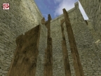 LT_IMANOOB