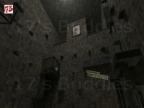 NOTKZ_RID_LEONARDO_H